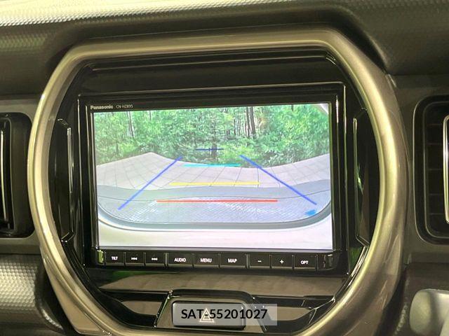 Suzuki HUSTLER 2023-12 7962051-3