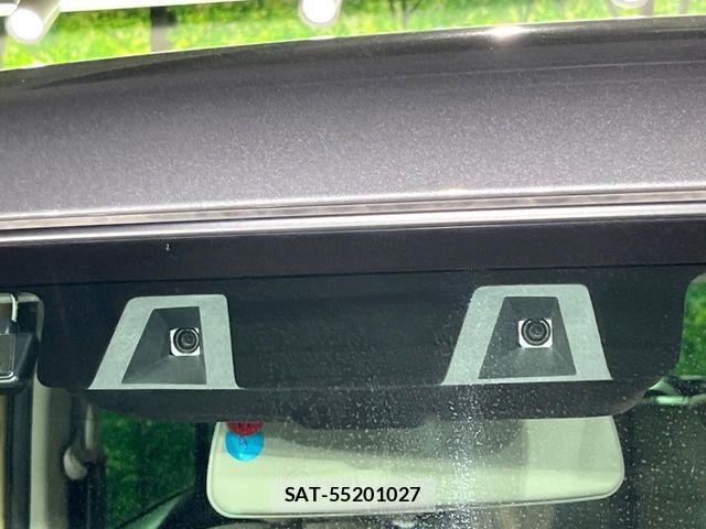 Suzuki HUSTLER 2023-12 7962051-4
