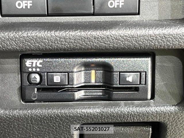 Suzuki HUSTLER 2023-12 7962051-6