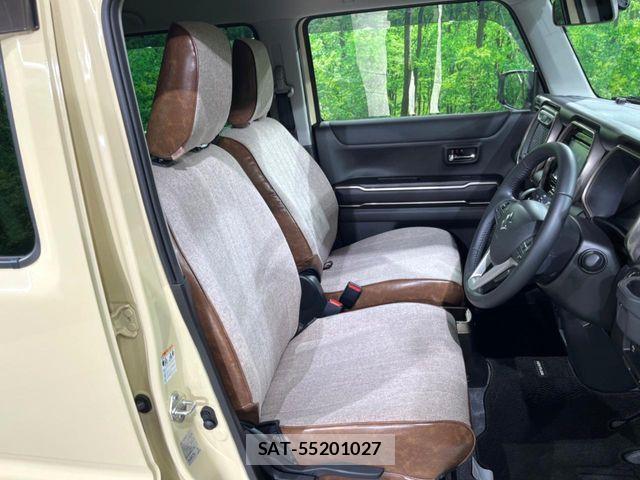 Suzuki HUSTLER 2023-12 7962051-7