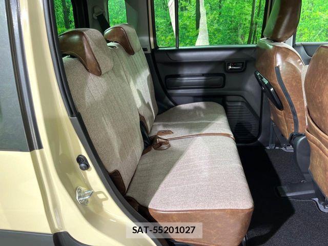 Suzuki HUSTLER 2023-12 7962051-8