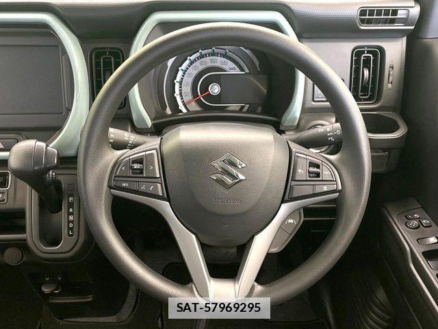 Suzuki HUSTLER 2024-08 7962069-10
