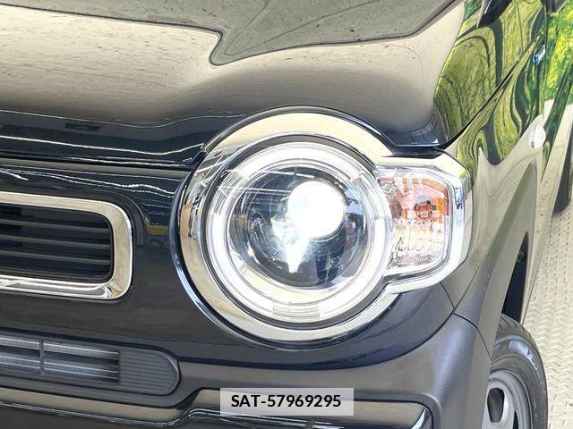 Suzuki HUSTLER 2024-08 7962069-11