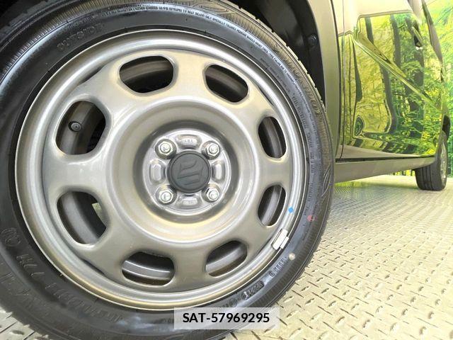 Suzuki HUSTLER 2024-08 7962069-12