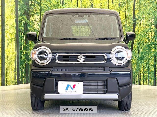 Suzuki HUSTLER 2024-08 7962069-13