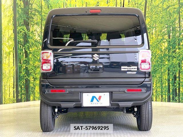 Suzuki HUSTLER 2024-08 7962069-14
