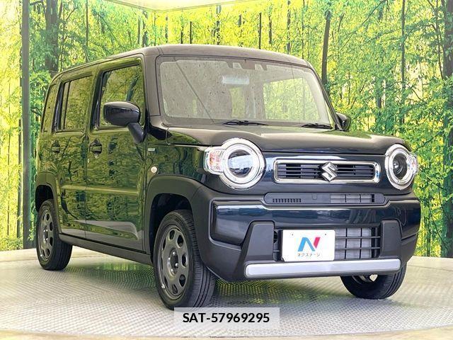 Suzuki HUSTLER 2024-08 7962069-15