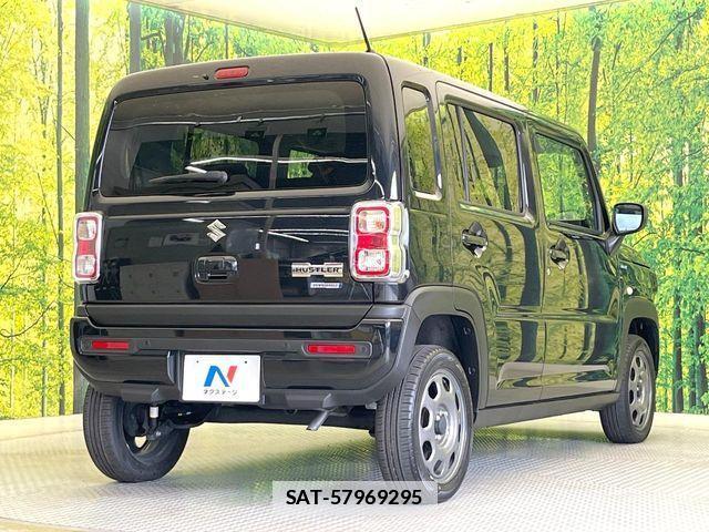 Suzuki HUSTLER 2024-08 7962069-16