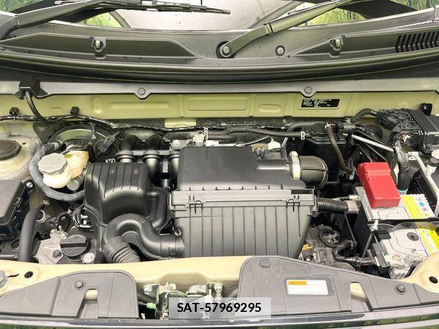 Suzuki HUSTLER 2024-08 7962069-17