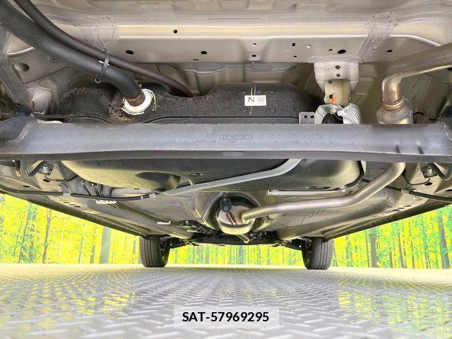 Suzuki HUSTLER 2024-08 7962069-18