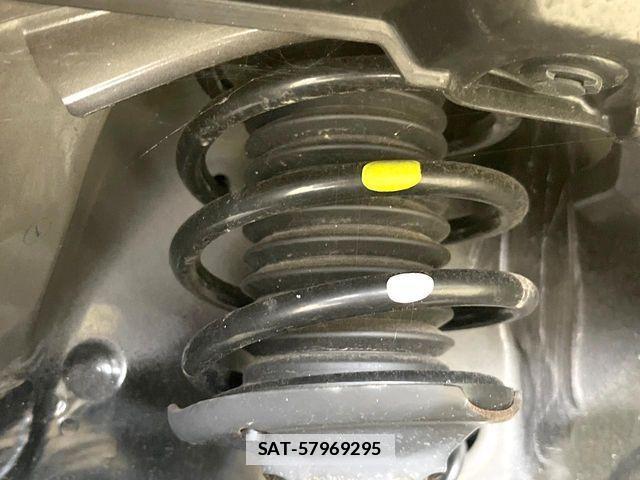 Suzuki HUSTLER 2024-08 7962069-19
