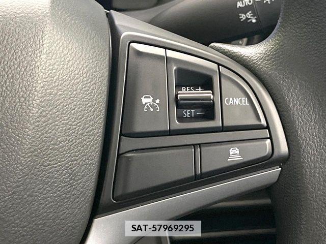 Suzuki HUSTLER 2024-08 7962069-2