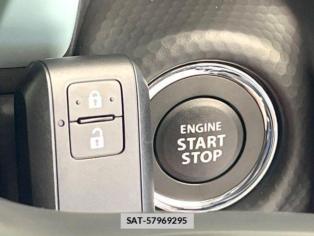 Suzuki HUSTLER 2024-08 7962069-4