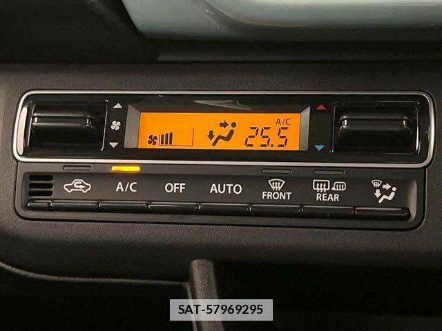 Suzuki HUSTLER 2024-08 7962069-5