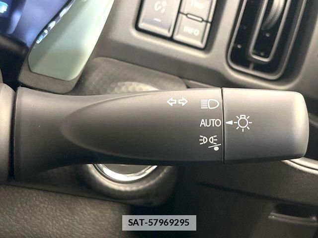 Suzuki HUSTLER 2024-08 7962069-6