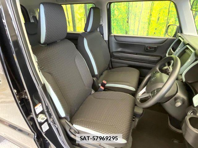 Suzuki HUSTLER 2024-08 7962069-7