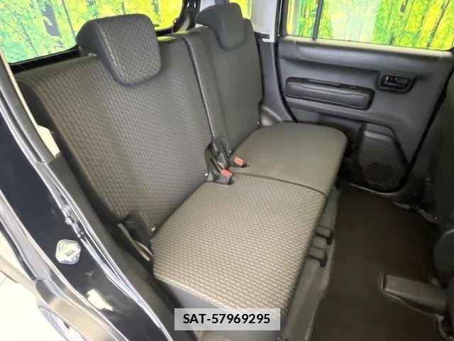 Suzuki HUSTLER 2024-08 7962069-8
