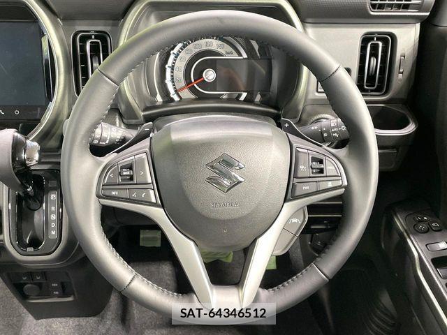 Suzuki HUSTLER 2026-05 7962041-10