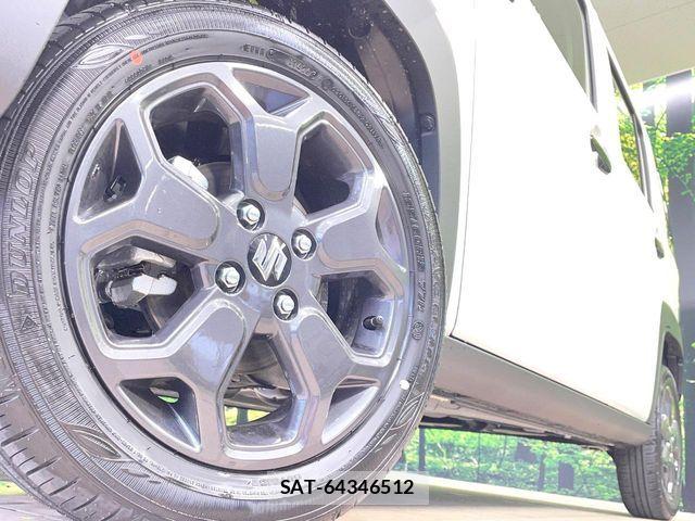 Suzuki HUSTLER 2026-05 7962041-12