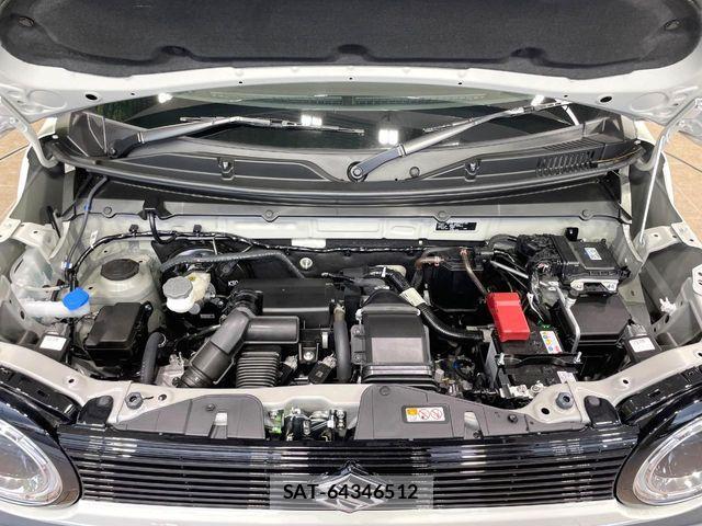 Suzuki HUSTLER 2026-05 7962041-17