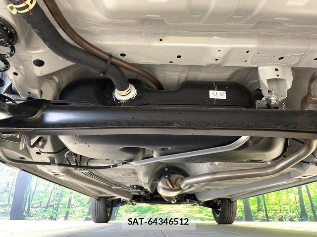 Suzuki HUSTLER 2026-05 7962041-18