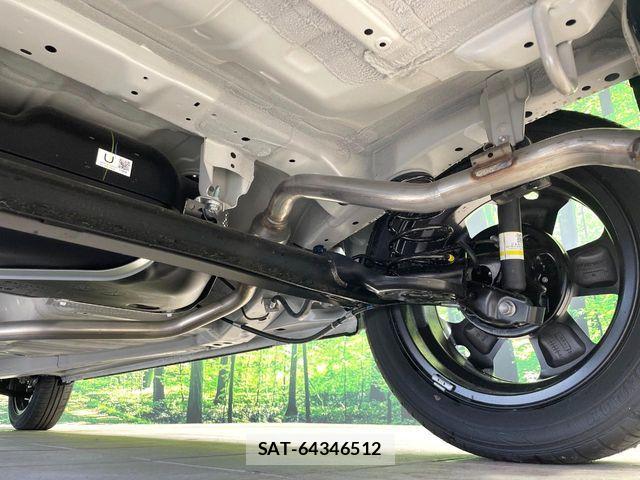 Suzuki HUSTLER 2026-05 7962041-19