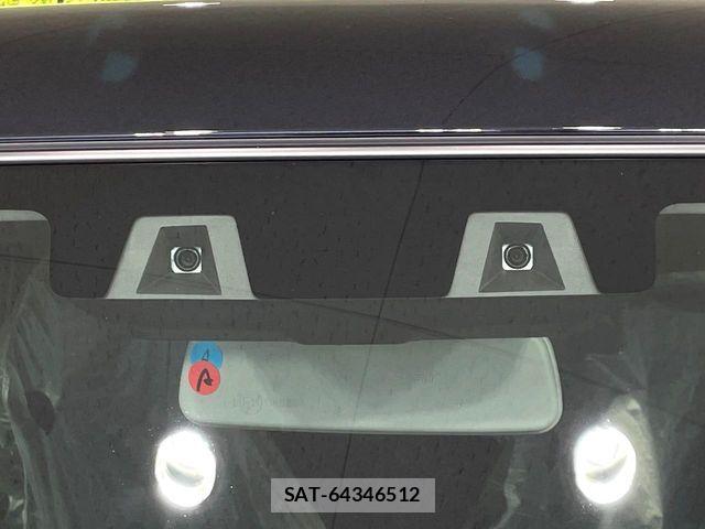 Suzuki HUSTLER 2026-05 7962041-2