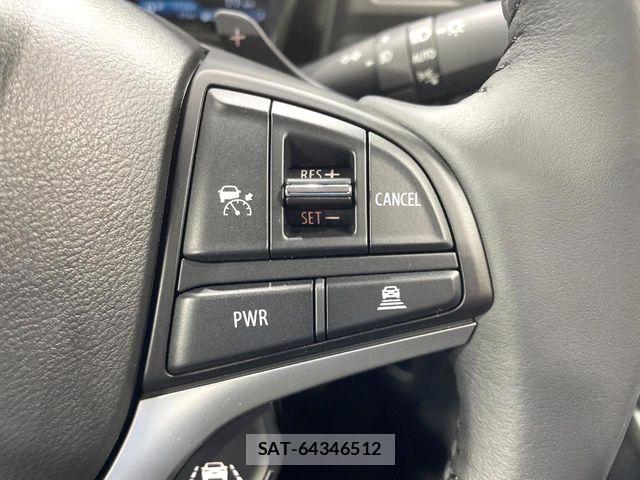 Suzuki HUSTLER 2026-05 7962041-5