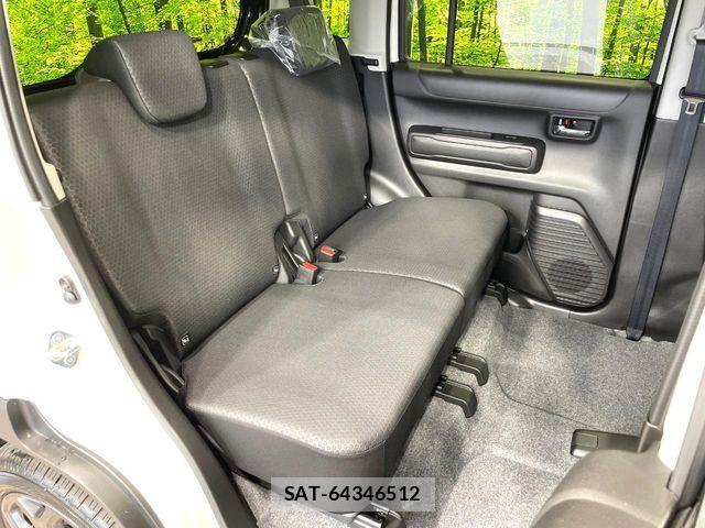 Suzuki HUSTLER 2026-05 7962041-8