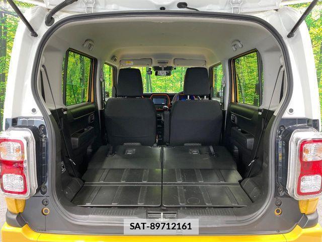 Suzuki HUSTLER 2021-02 7962075-10