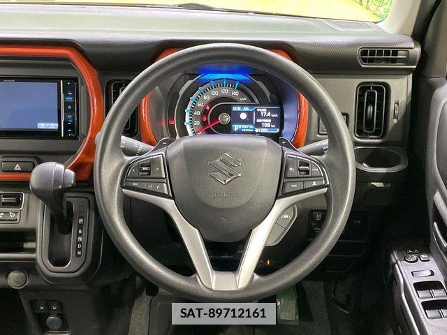 Suzuki HUSTLER 2021-02 7962075-11