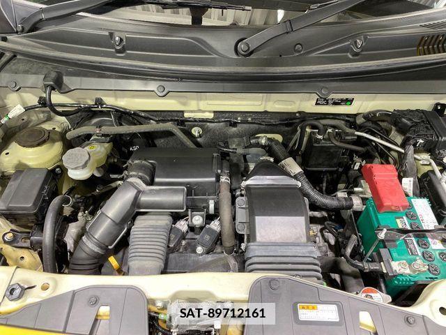 Suzuki HUSTLER 2021-02 7962075-17