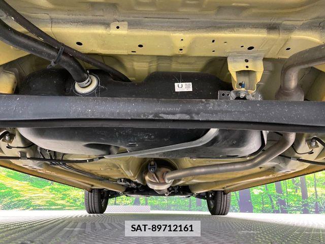 Suzuki HUSTLER 2021-02 7962075-18