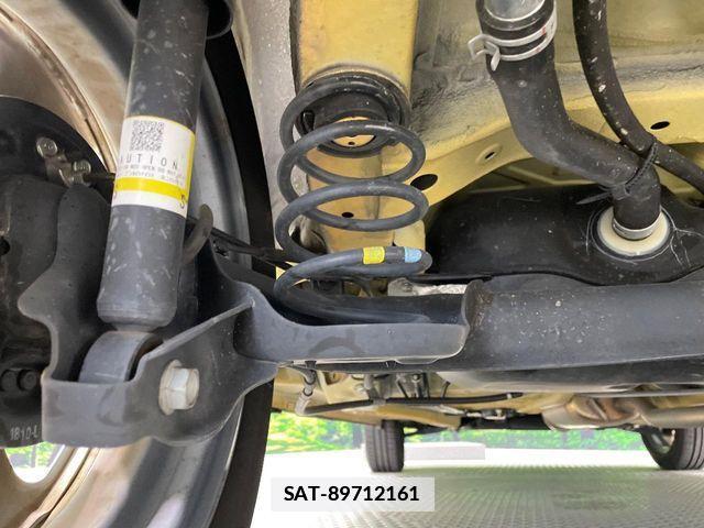 Suzuki HUSTLER 2021-02 7962075-19