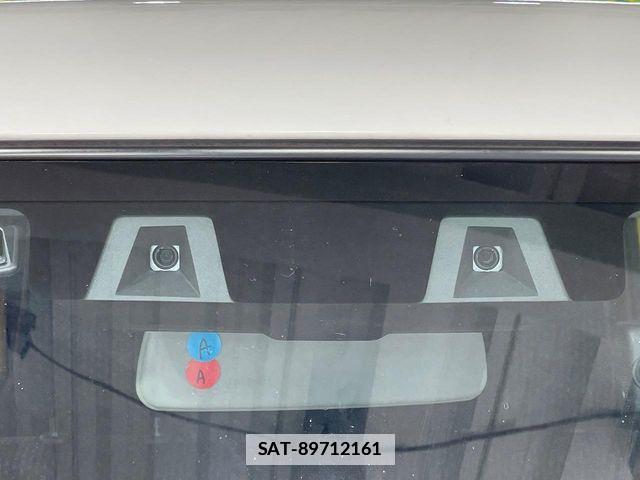 Suzuki HUSTLER 2021-02 7962075-4
