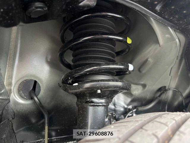 Suzuki HUSTLER 2026-03 7962056-18