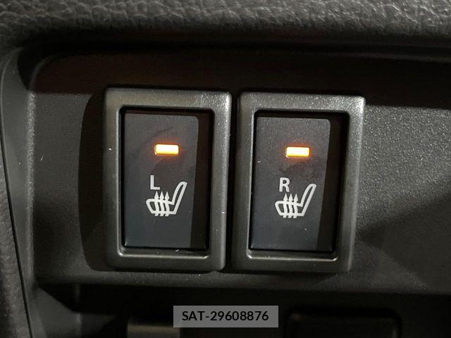 Suzuki HUSTLER 2026-03 7962056-3