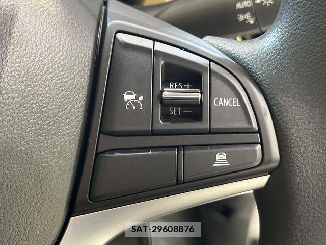 Suzuki HUSTLER 2026-03 7962056-5