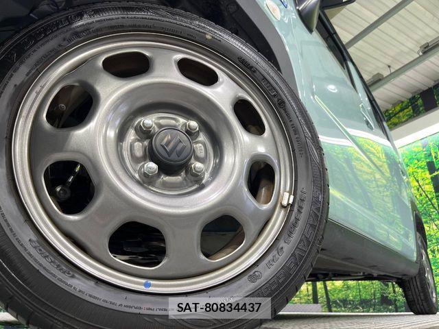 Suzuki HUSTLER 2024-11 7962063-12
