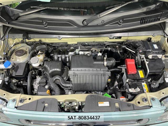 Suzuki HUSTLER 2024-11 7962063-17