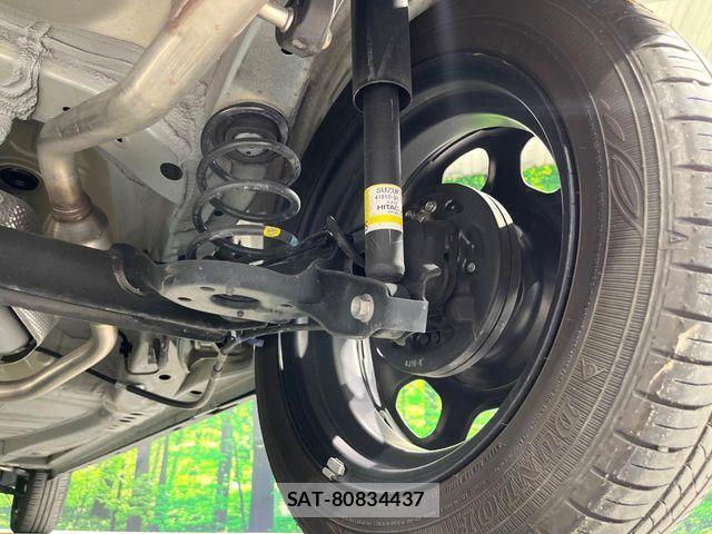 Suzuki HUSTLER 2024-11 7962063-19