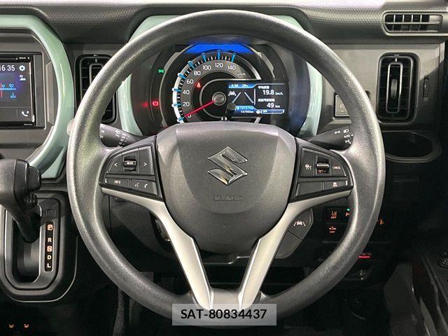 Suzuki HUSTLER 2024-11 7962063-7