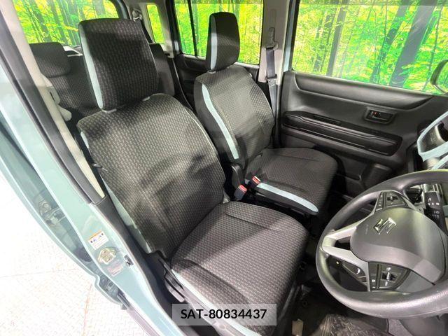 Suzuki HUSTLER 2024-11 7962063-8