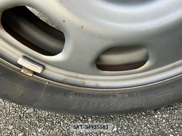Suzuki HUSTLER 2017-08 7962090-10