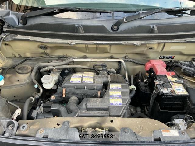 Suzuki HUSTLER 2017-08 7962090-11