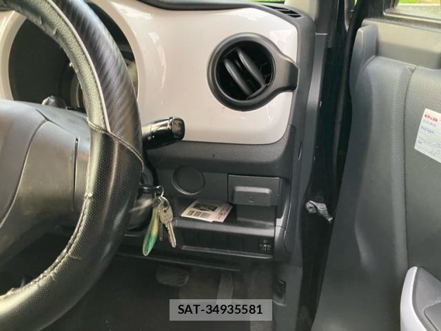 Suzuki HUSTLER 2017-08 7962090-13