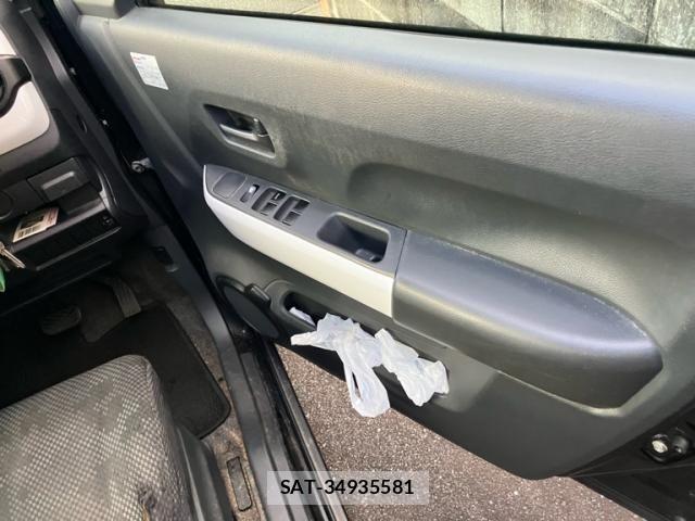 Suzuki HUSTLER 2017-08 7962090-14