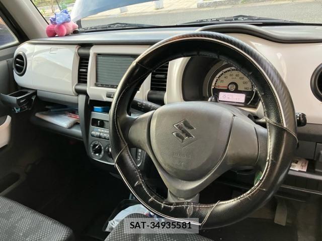 Suzuki HUSTLER 2017-08 7962090-15