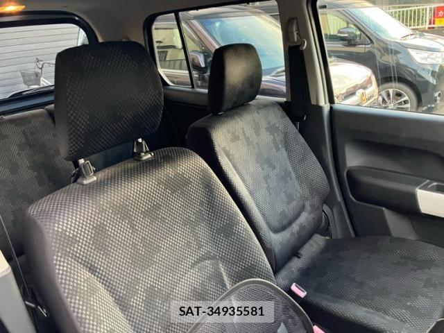Suzuki HUSTLER 2017-08 7962090-16