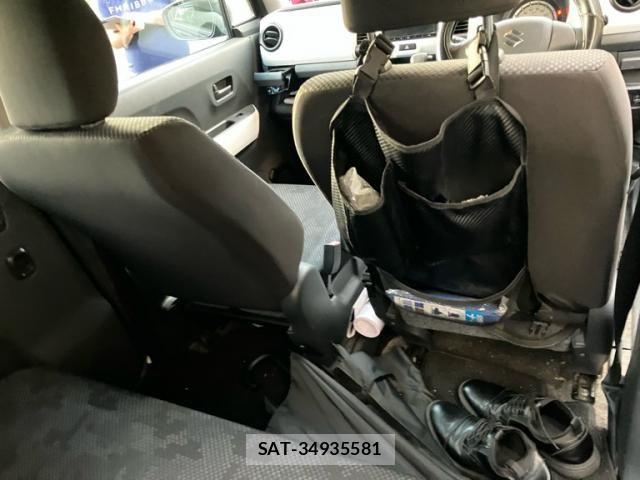 Suzuki HUSTLER 2017-08 7962090-18